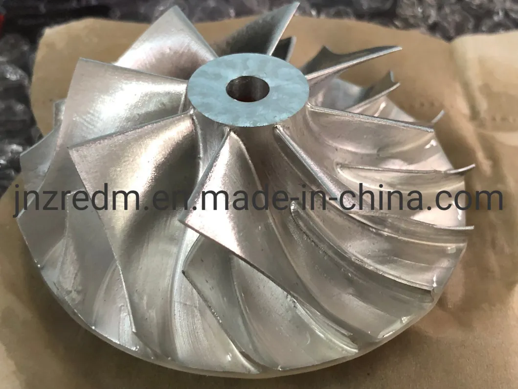 High Precision The Smallest 5 Axis Desktop CNC Pocket Nc Milling Machine Wzv3