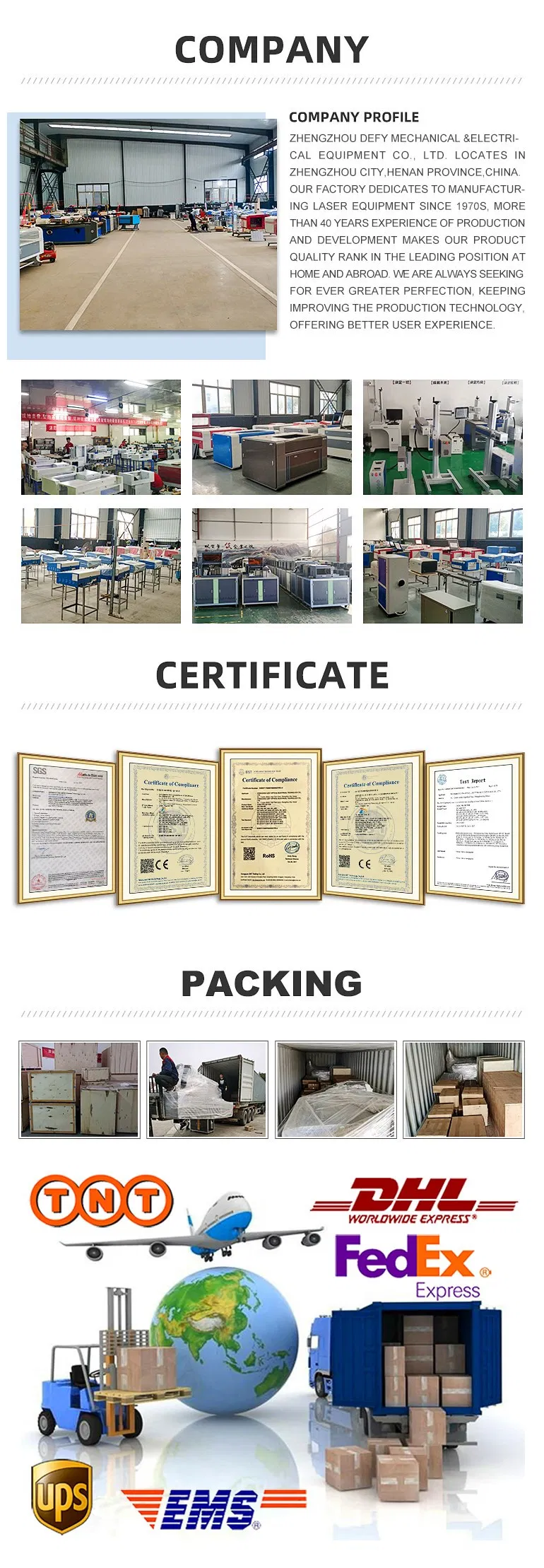 High Productivity Welder Laser and Cleaner 1000W Fiber Laser Optic Welder Channel Laser Welding Machine Price for Sale