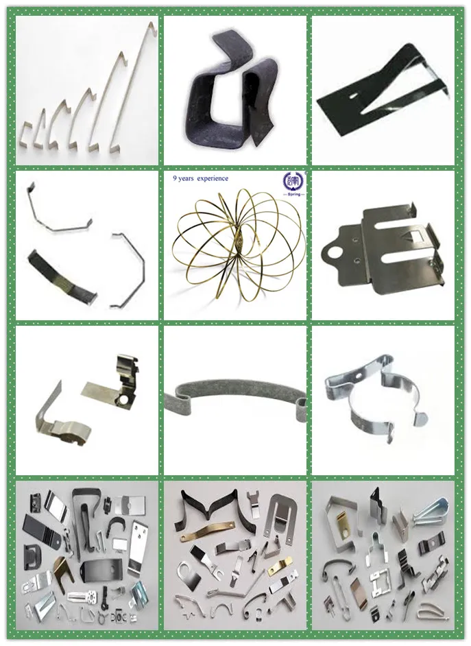 High Quality Coreless Pan Auger for Feed Line Poultry