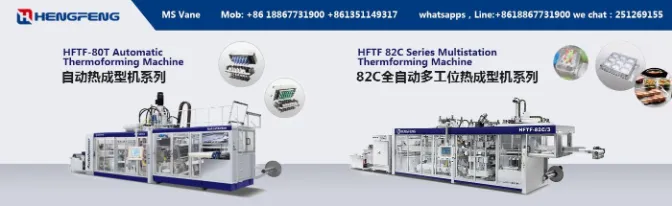 High Quality PP Cup Rimming Machine