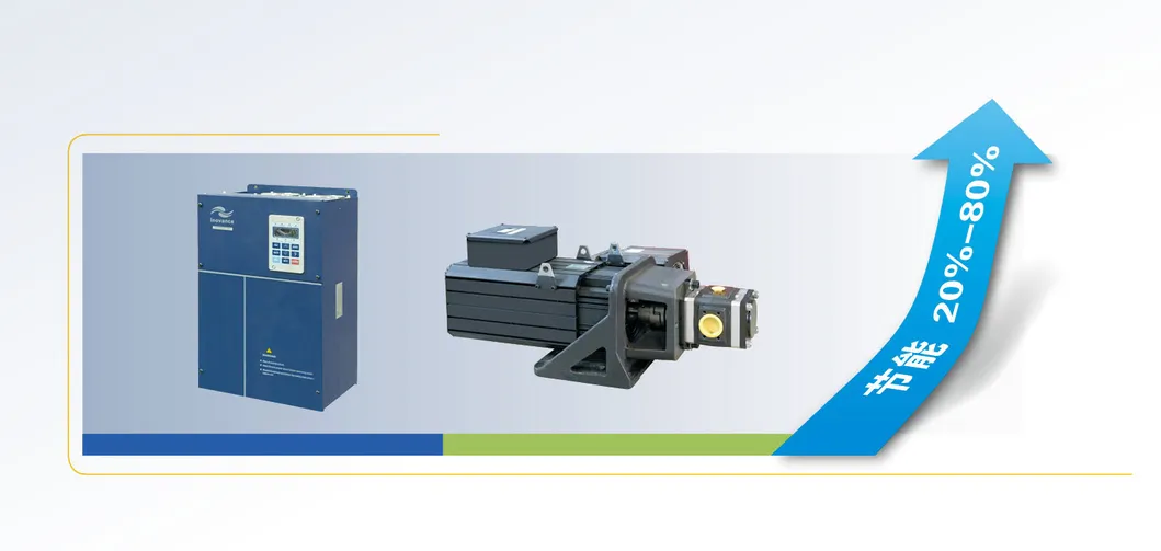 High Quality Reasonable Price Hydraulic Injection Machine Brand Kingway