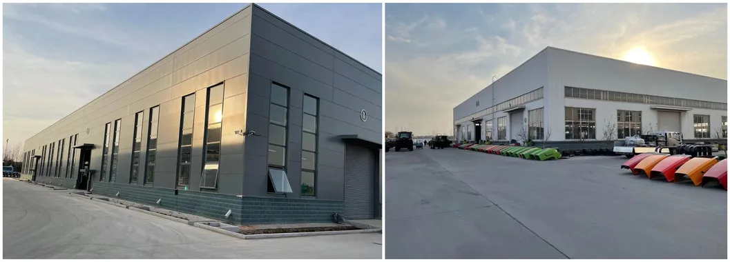 High Quality Vegetable Seed Planter Carrot Seeder Seeders Transplanters Seeders for Tractors