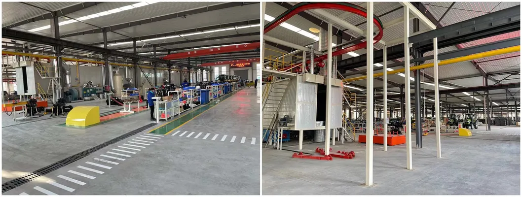 High Quality Vegetable Seed Planter Carrot Seeder Seeders Transplanters Seeders for Tractors