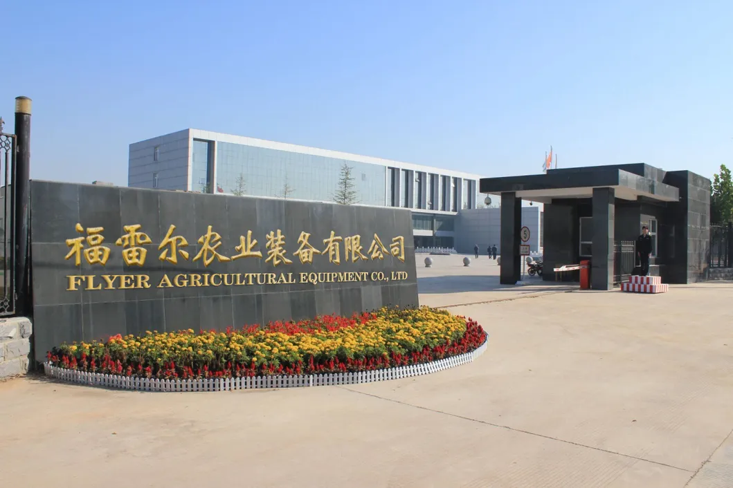 High Quality Vegetable Seed Planter Carrot Seeder Seeders Transplanters Seeders for Tractors