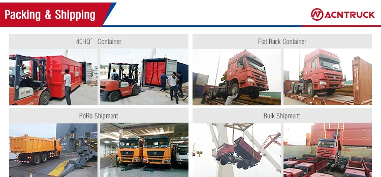 High Quality Yammar Engine 1 Ton Mini Crawler Excavator