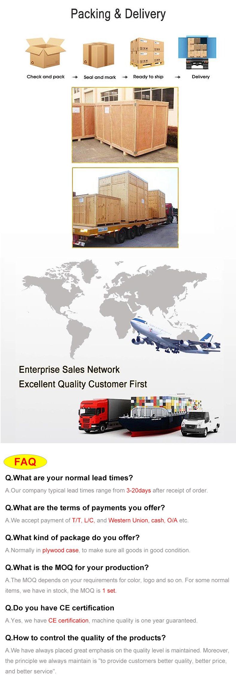 Horizontal Metal Lathe Manual Precision Bench Lathe Machine Price CT6140