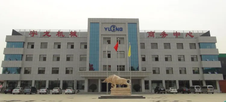 Hot Sale 1t/H Hkj 250 Animal Feed Pellet Machine for Sale