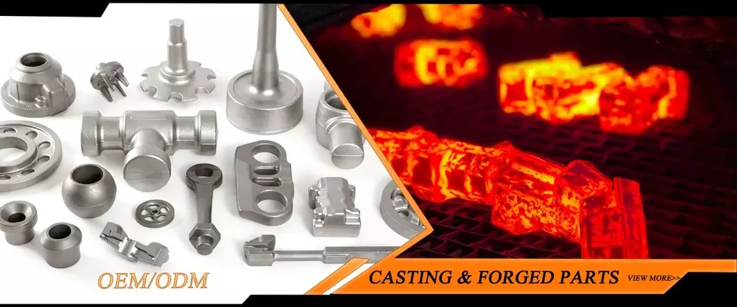 Hot Sale Sand Blasting Electric Motor Housing for Aluminium Die-Casting