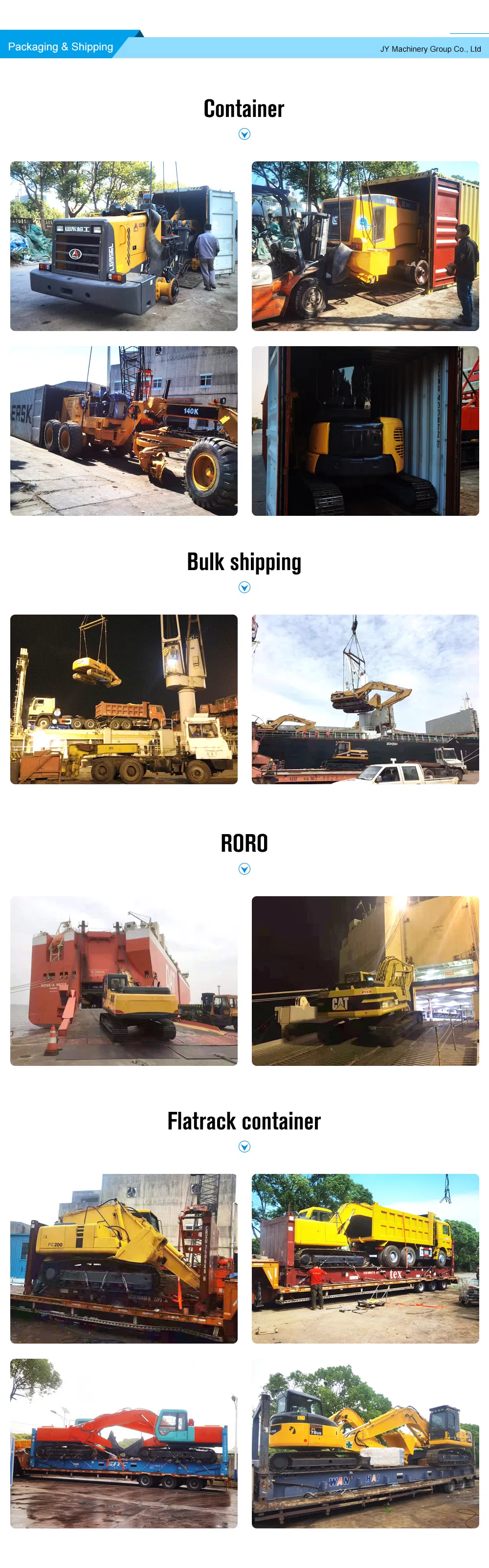 Hot Sale Second Hand Komatsu Mini Excavator PC70-8 Used Excavator