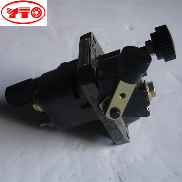 Hot Sale Yto X904 Hydraulic Distributor