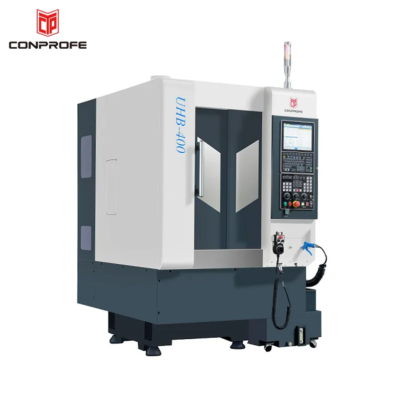 Hot Vertical 1 Year Machinery Taiwan CNC Wire Cutting Milling CNC Lathe Machine