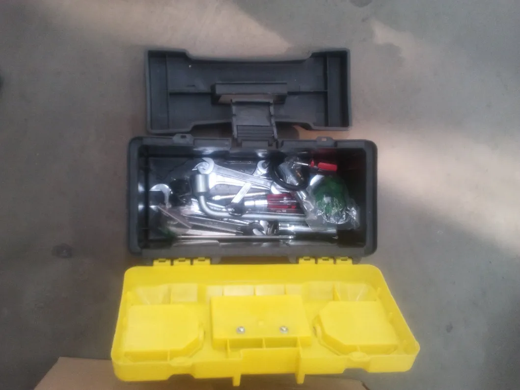 Hr300 Mini Skid Steer Loader Wheel Loader