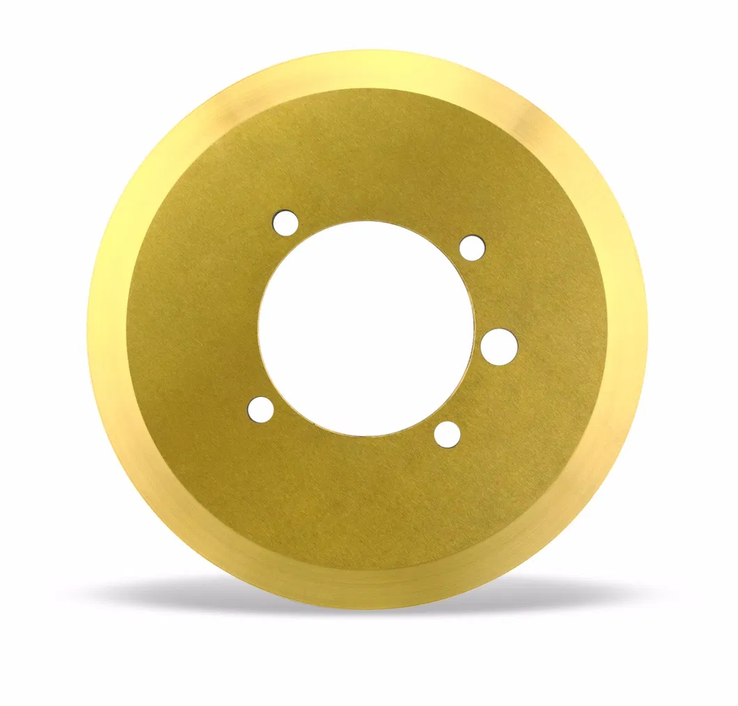 Hydraulic Electric Pipe Cutting Machine 750W 2"-12" (QG12C)