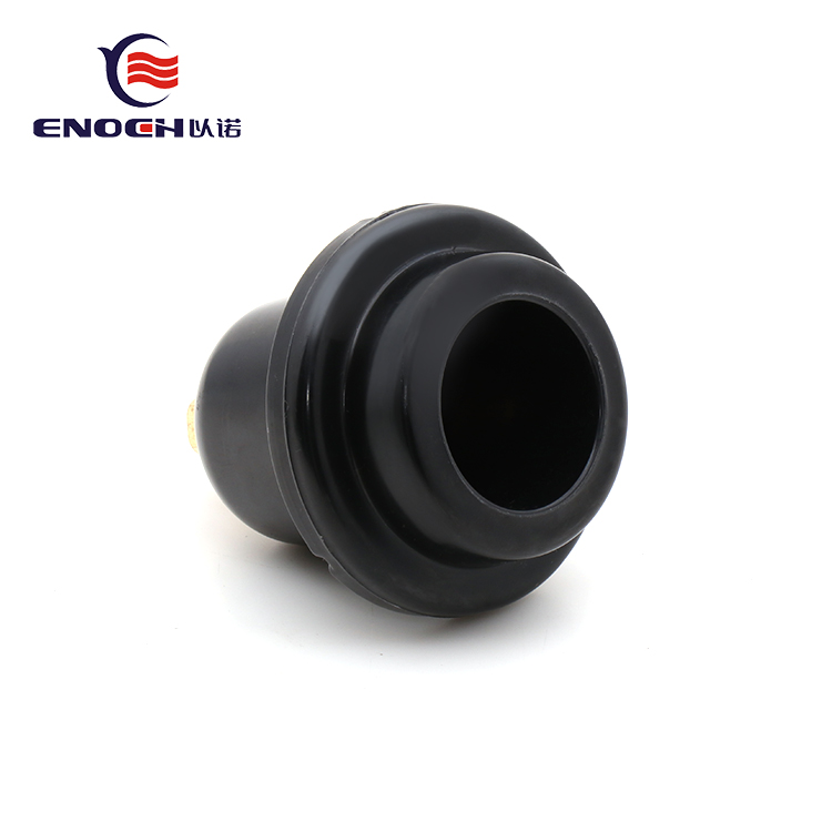 power cable accessories