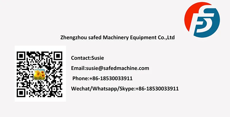 Industrial Double Shaft Waste Scrap Metal Plywood Shredder Wood Pallet Plastic PP/PE/HDPE/LDPE/PVC Pipe Shredder Machine Metal Drum Shredder
