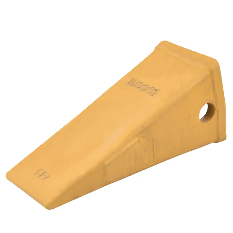 J Series E200, E315, 944, 966c, Bucket Long Points, Tips, Teeth 1u3302
