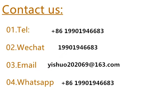 Japan Second Hand Cat Crawler Excavator 349dl Caterpillar Excavator