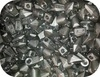 Kennametal Asphalt Paving Equipment Tool Holder (C10AMC)