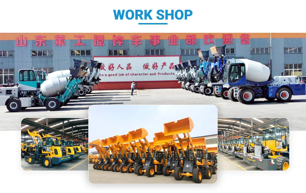 Lgcm Hydraulic Crawler Excavator Multifunctional Euro5 EPA4 Mini Excavator