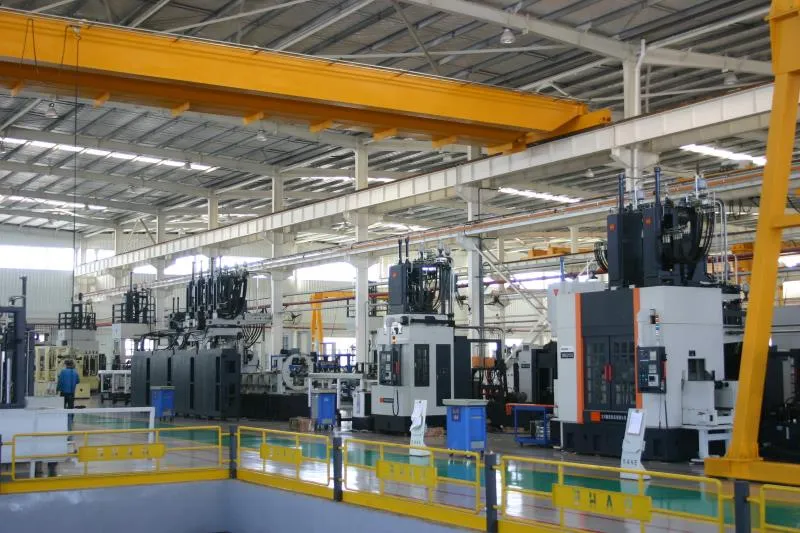 Linear Guideway CNC Lathe Machine Tool Tck46A Vmc850 Vmc1160