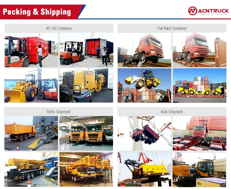 Liugong 925e Cheap Chinese Manufacture Small Crawler Excavator