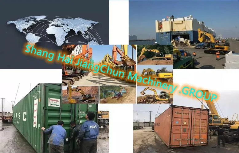 Liugong Clg766 Backhoe Loader Used Condition Chinese Brand Liugong