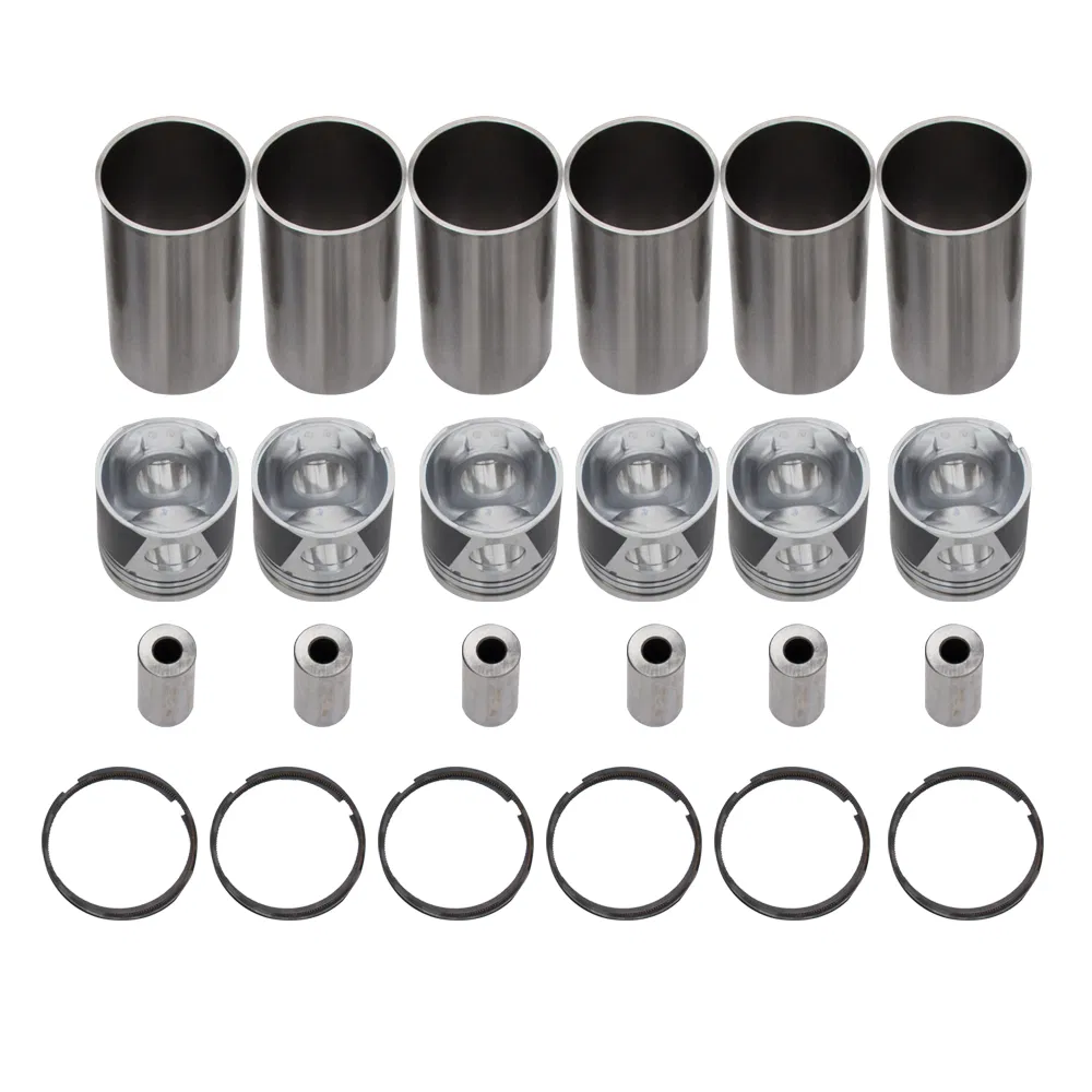 Loader Accessories 500fn Cab Driving Shed Driving Floor Sub-Assembly