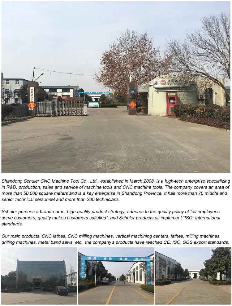 Low Cost 4 Axis Mini Vmc Micro CNC Milling Machine