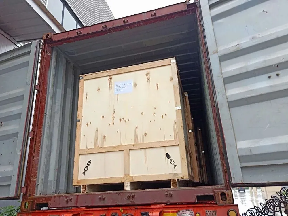 Machinery for Making Nail Polish Nail Making Machine