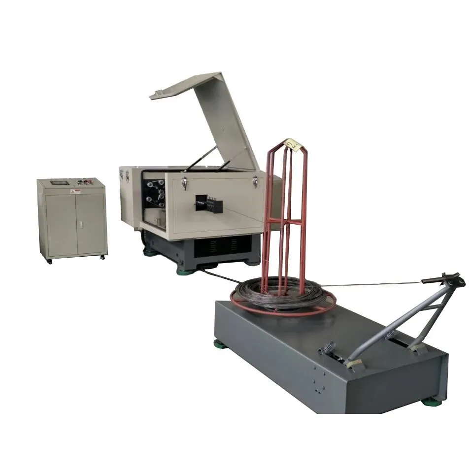 Machinery for Making Nail Polish Nail Making Machine