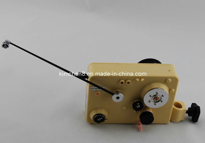 Magnetic Tensioner (MT-30) Coil Winding Wire Tensioner