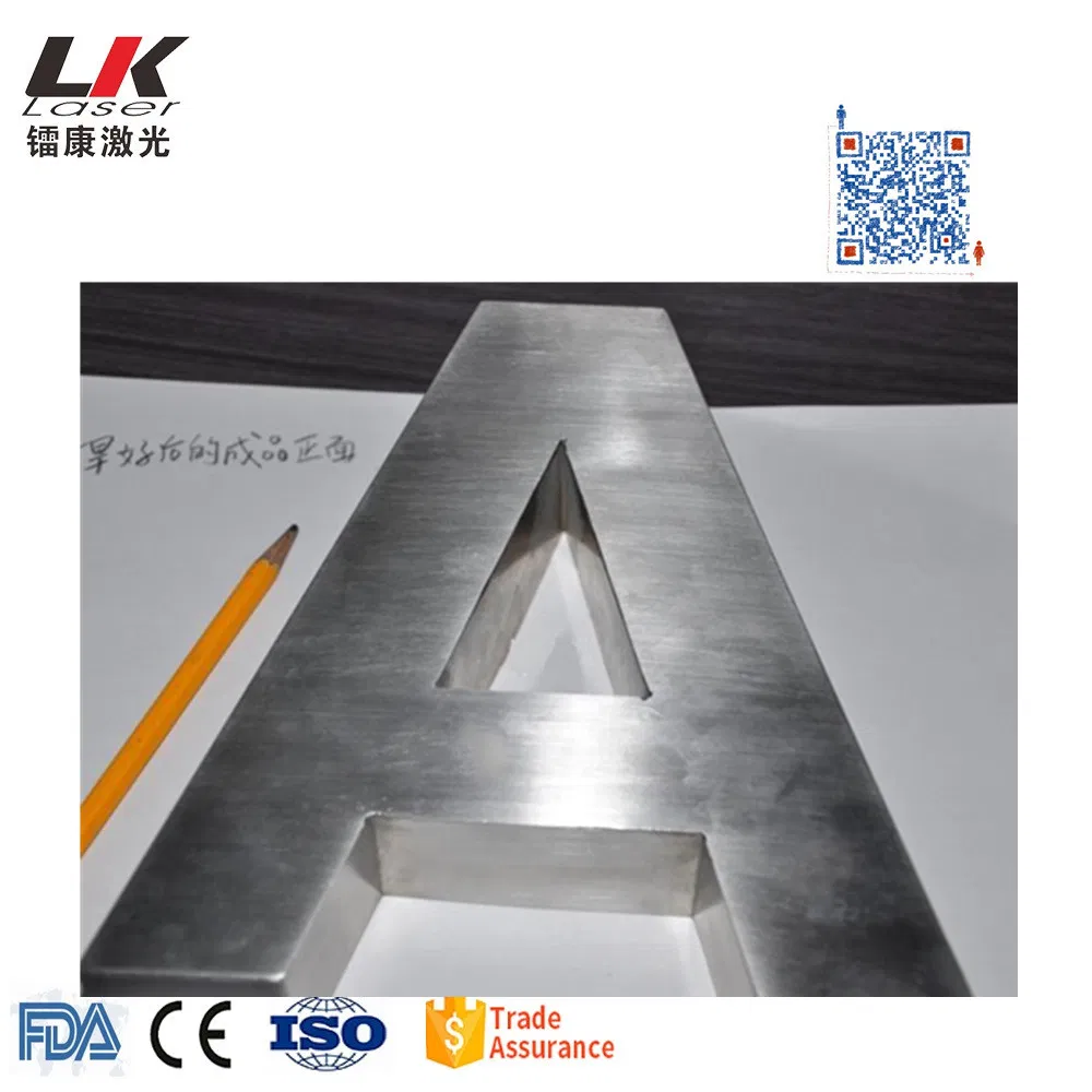 Manual Laser Soldering Machine YAG Laser Spot Welding Equipment Optical Fiber Laser Welding on Metal