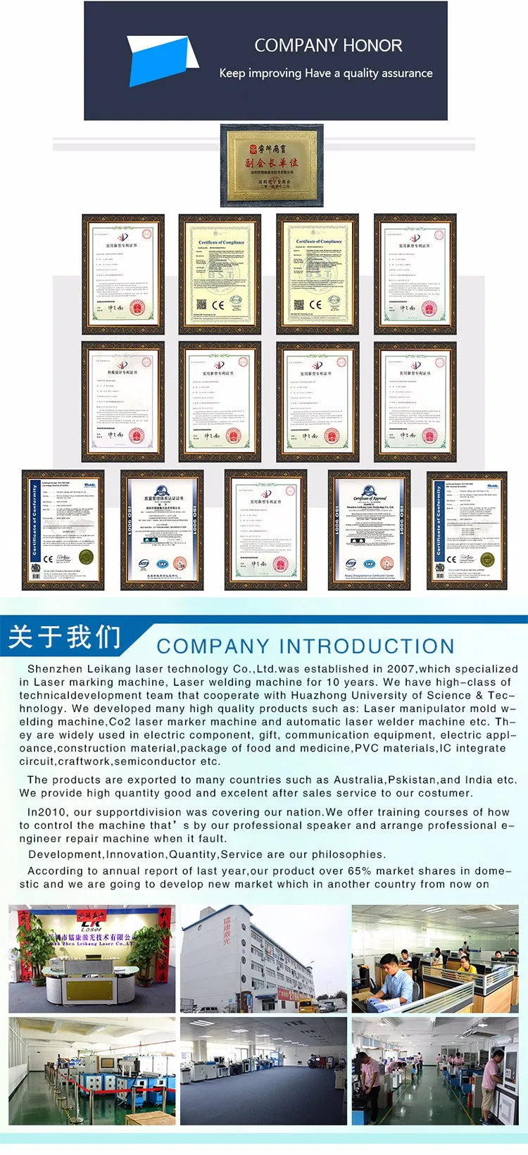 Manual Laser Soldering Machine YAG Laser Spot Welding Equipment Optical Fiber Laser Welding on Metal