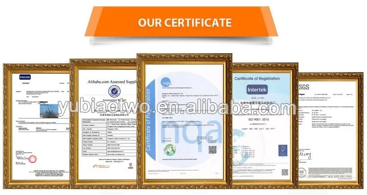 Manufacture High Quality Aluminium CNC Parts for Auto Parts