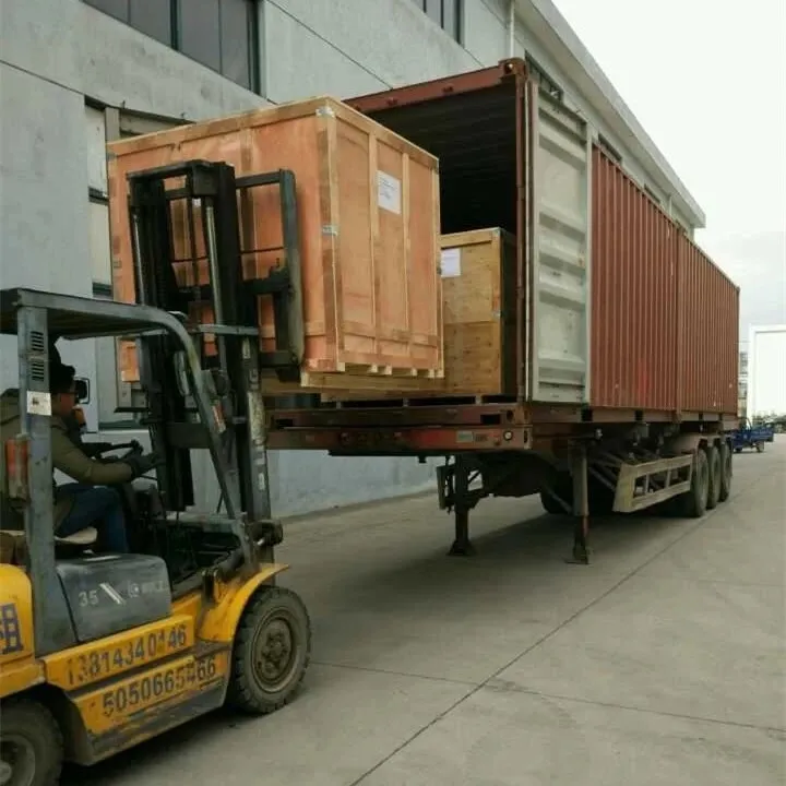 Manufacturer of Wire Nails with Stainless Steel Finish Nail Making Machine