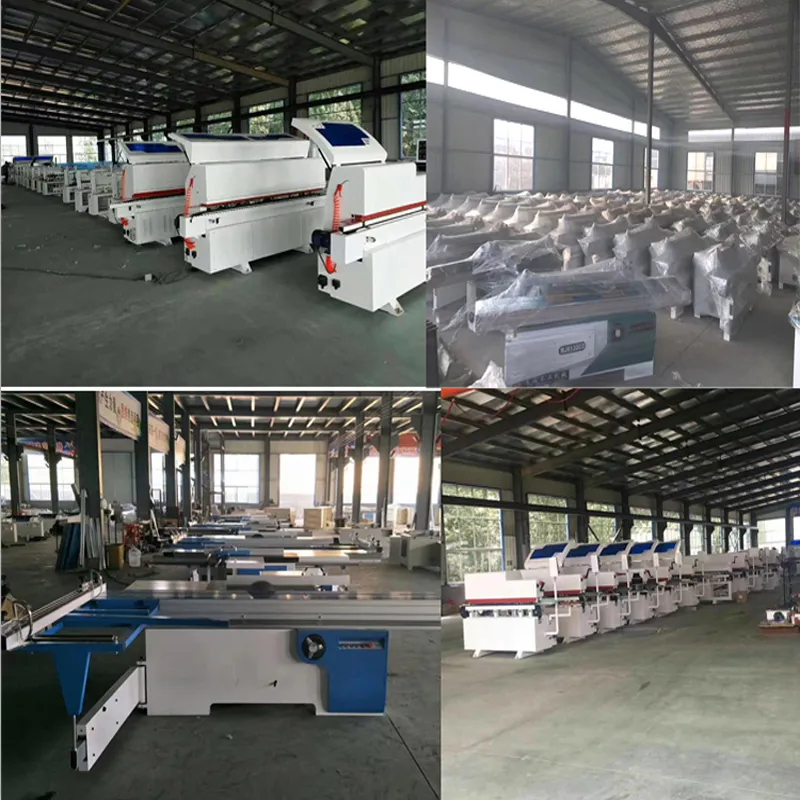Mc3032kn High Quality Automatic Wood CNC Turning Copy Lathe