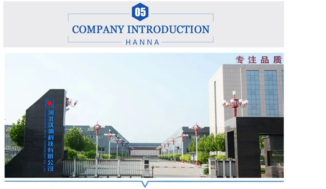 Metal Powder Coating and Powder Painting Equipment