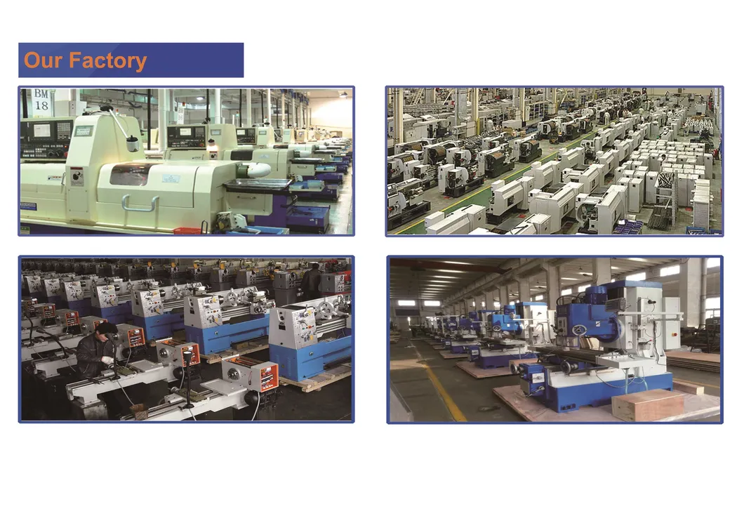 Metal Shaper Machine Bc6085 Horizontal Slotting Machine Cutting Machine
