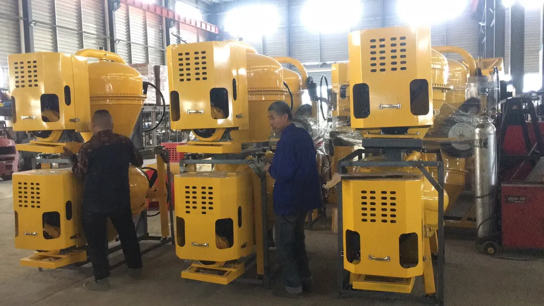 Mini Concrete Mixer 350 Litre Cheap China 350L Steel Drum Concrete Mixer Prices