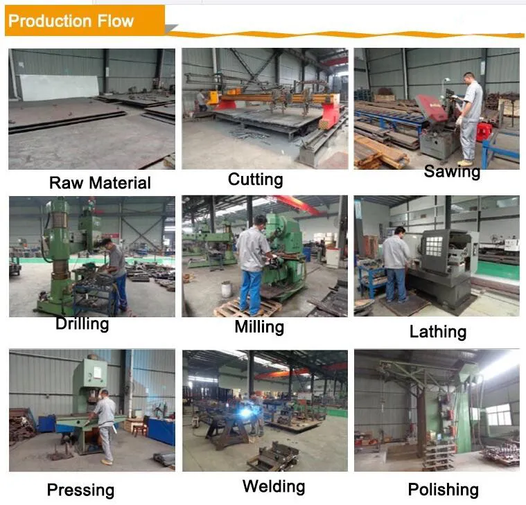 Mini Excavator 4tons Digger with Sealed Cab and Air Conditioner