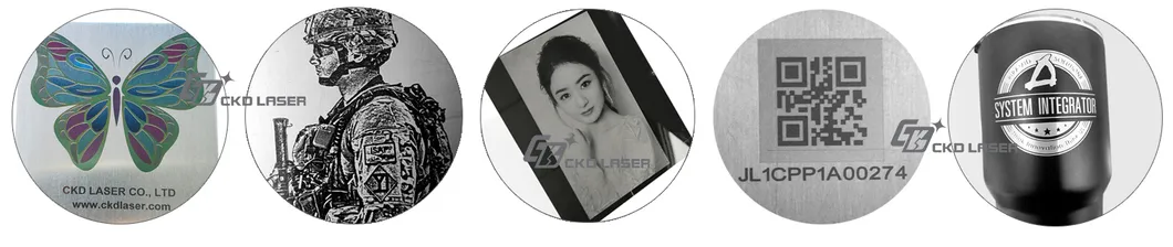 Minimalism Small Portable Date Coding Machine for Metal Plastic Key Gun Rubber PVC Glass Yeti Cup