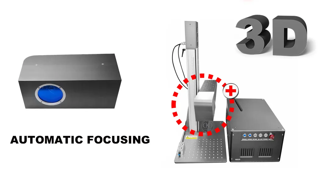 Minimalism Small Portable Date Coding Machine for Metal Plastic Key Gun Rubber PVC Glass Yeti Cup