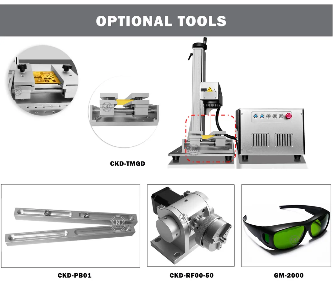 Minimalism Small Portable Date Coding Machine for Metal Plastic Key Gun Rubber PVC Glass Yeti Cup