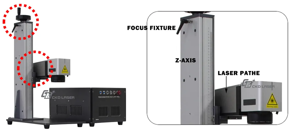 Minimalism Small Portable Date Coding Machine for Metal Plastic Key Gun Rubber PVC Glass Yeti Cup