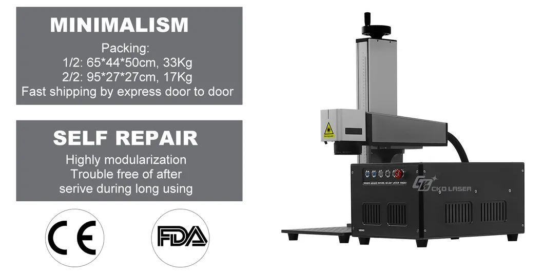 Minimalism Small Portable Date Coding Machine for Metal Plastic Key Gun Rubber PVC Glass Yeti Cup
