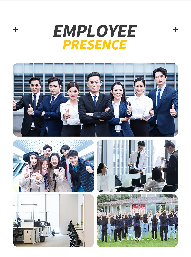 Mobile Mini Concrete Mixer Machine 350L 400L 500L Small Honda Gasoline Seft-Load Concrete Mixer