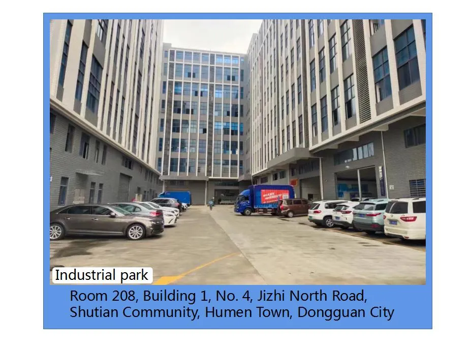 Mould Precision Connector Mould/ Mould Part/Stamping Die Part