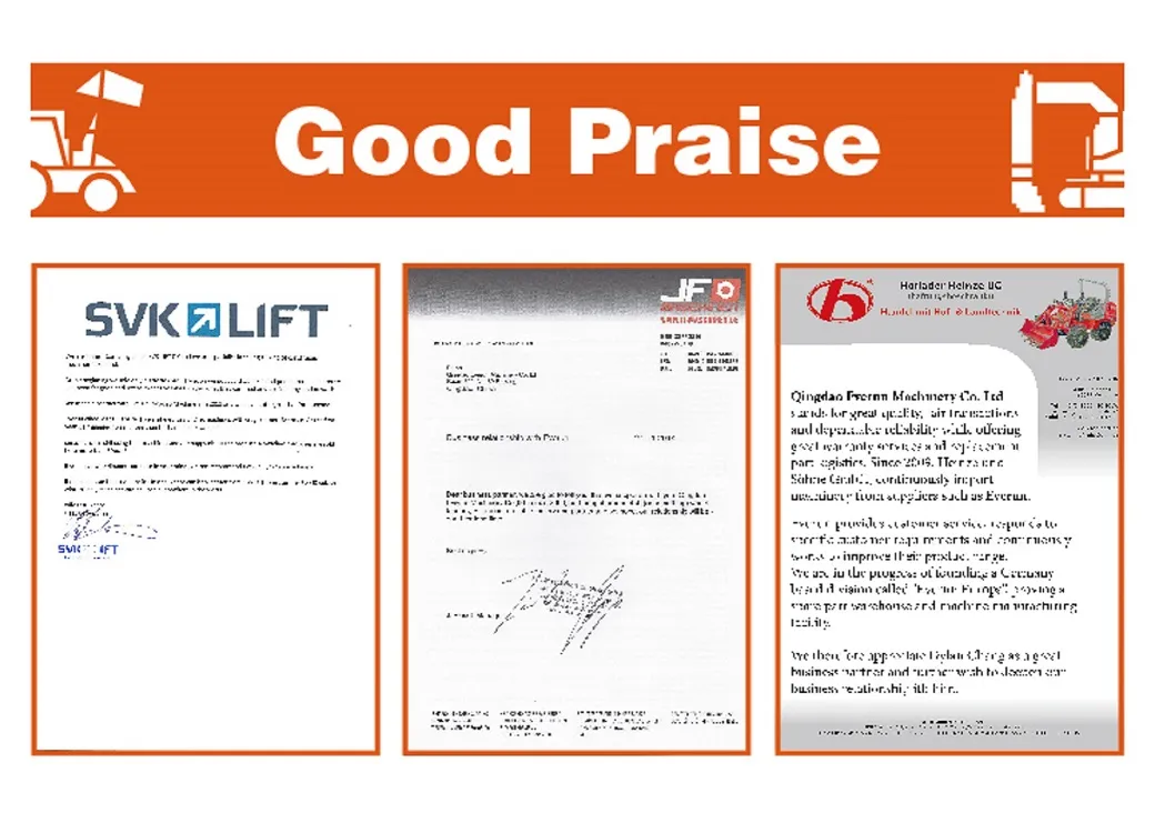 New Design Everun ERE10 PRO 1ton Construction Machine Mini Crawler Micro Diggers Excavators