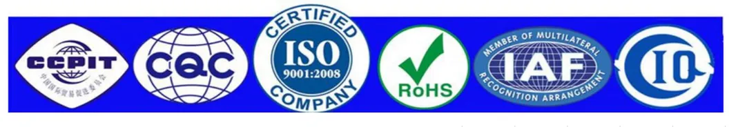 New Style Black Color Zinc Furniture Cabinet Drawer Pull Handle