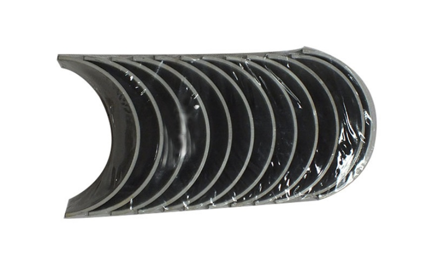 New Wei Chai Diesel Engine Parts for Wheel Loader with Water Pump and Oil Filter